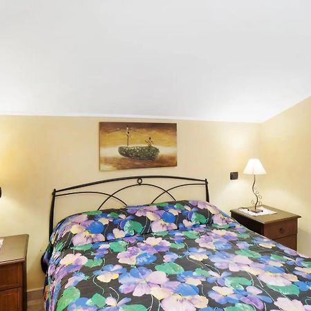 Apartmán L'Albicocco Dolceacqua Exteriér fotografie