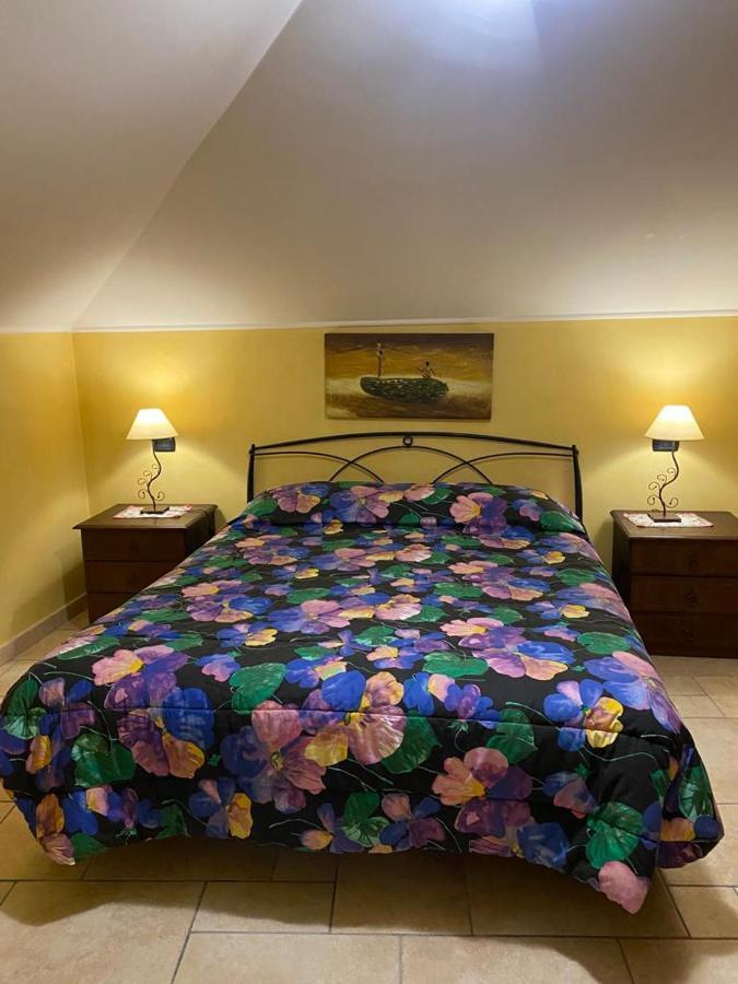 Apartmán L'Albicocco Dolceacqua Exteriér fotografie