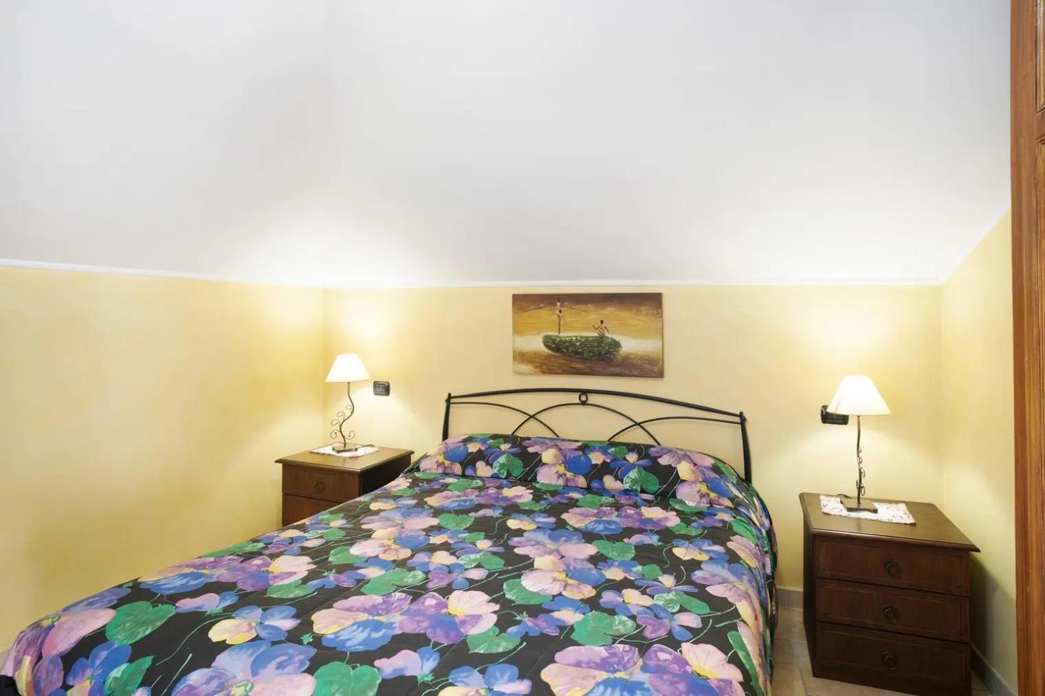 Apartmán L'Albicocco Dolceacqua Exteriér fotografie