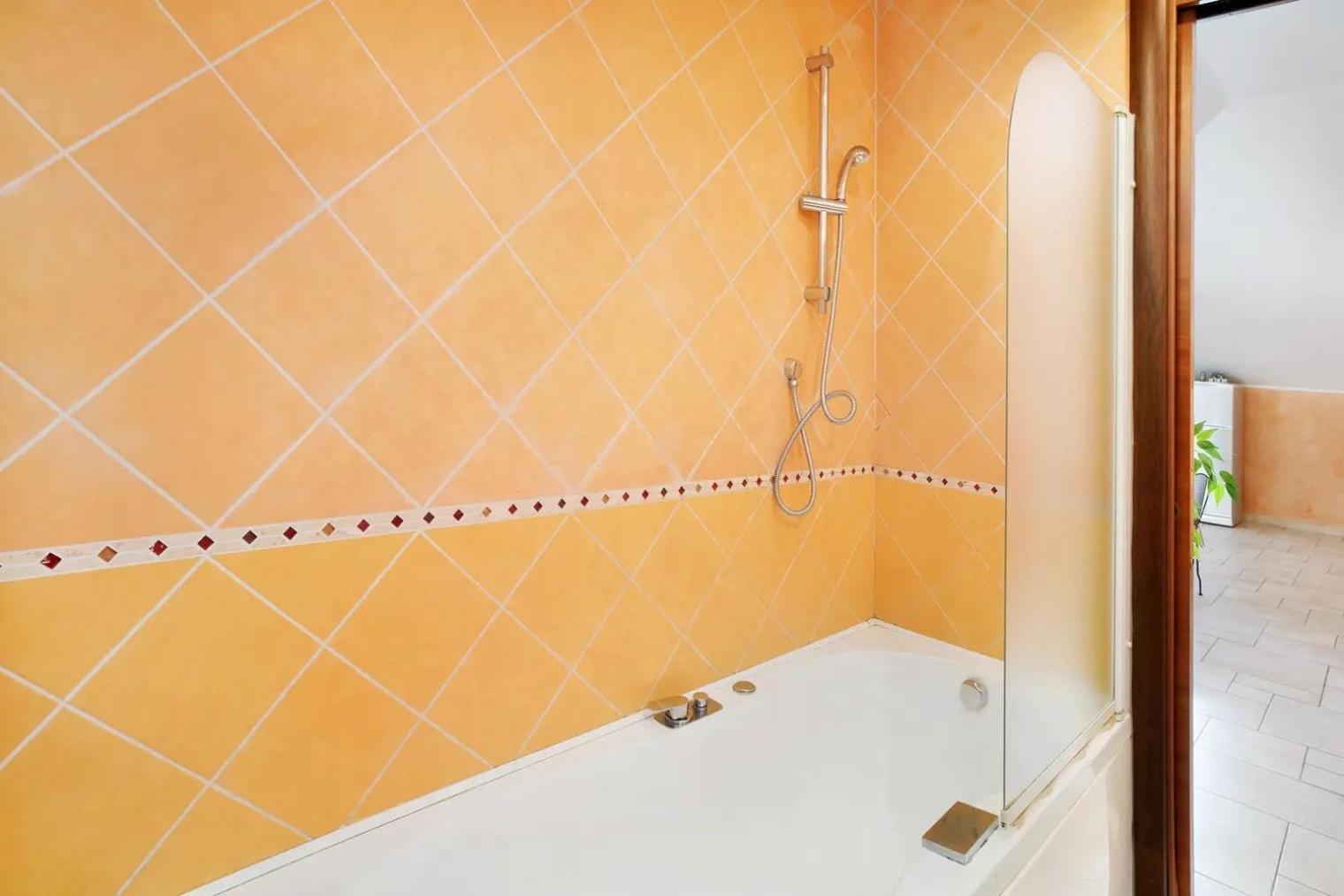 Apartmán L'Albicocco Dolceacqua Exteriér fotografie